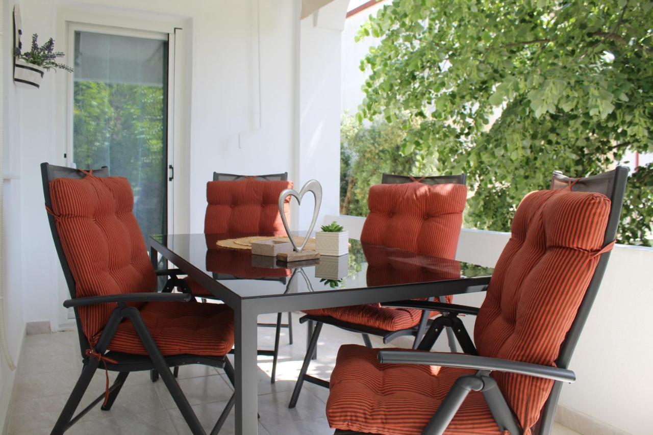 Azure Bliss Suites Nikiti  Dış mekan fotoğraf