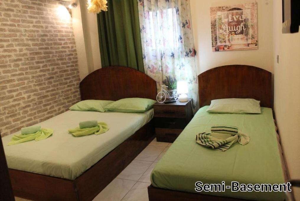 Azure Bliss Suites Nikiti  Dış mekan fotoğraf