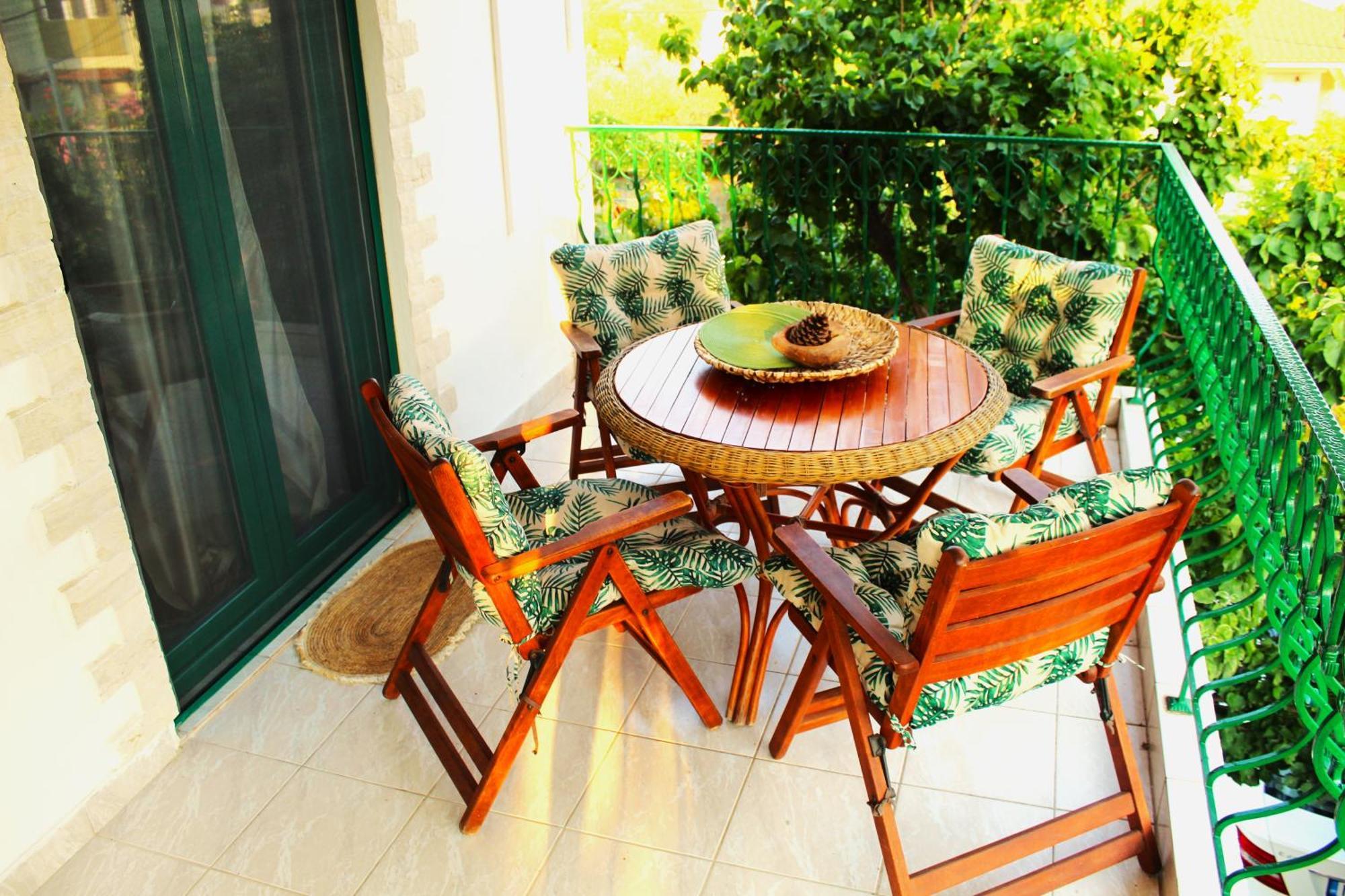 Azure Bliss Suites Nikiti  Dış mekan fotoğraf