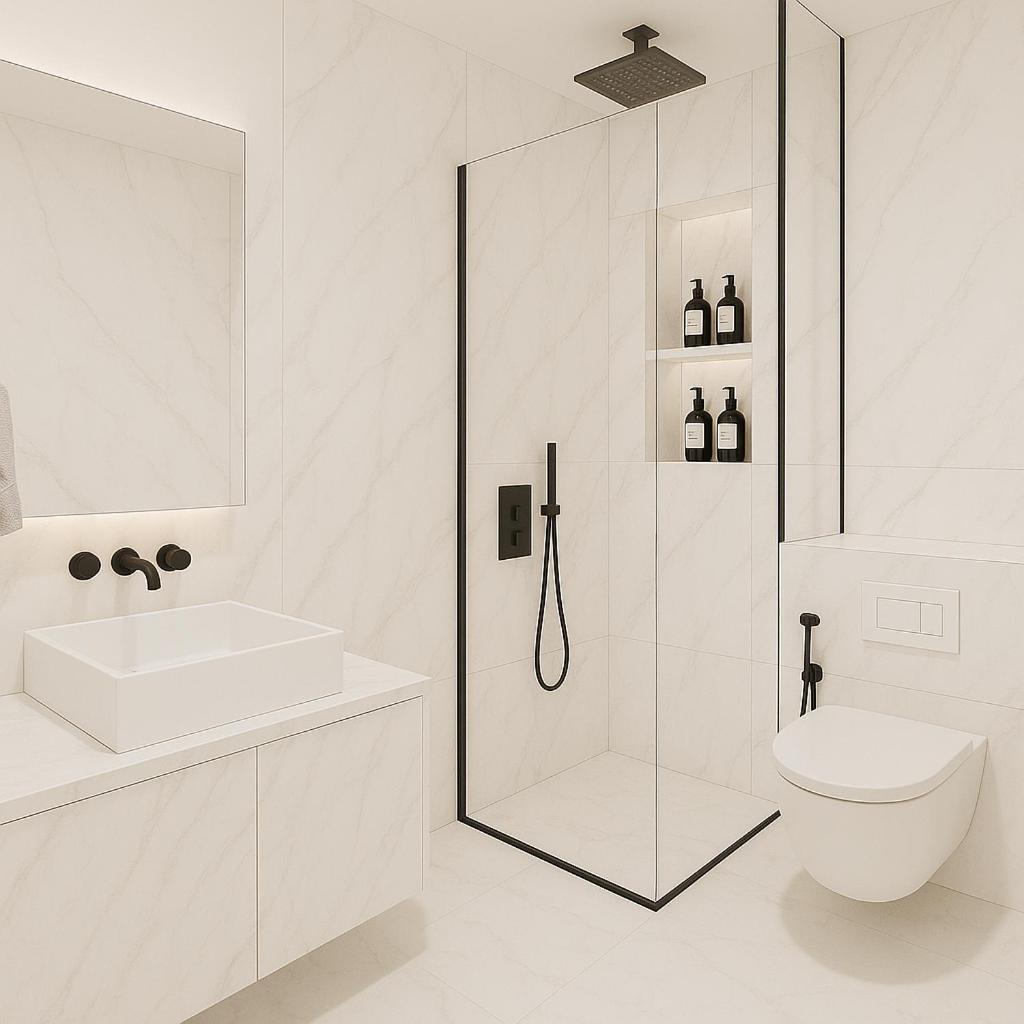 Azure Bliss Suites Nikiti  Dış mekan fotoğraf
