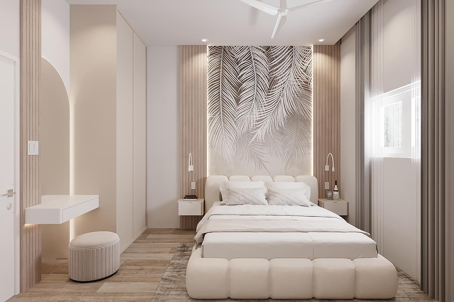Azure Bliss Suites Nikiti  Dış mekan fotoğraf