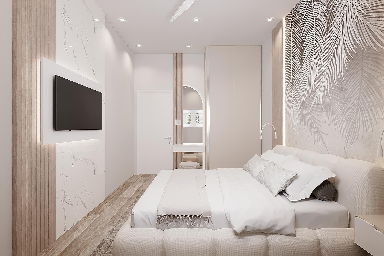 Azure Bliss Suites Nikiti  Dış mekan fotoğraf