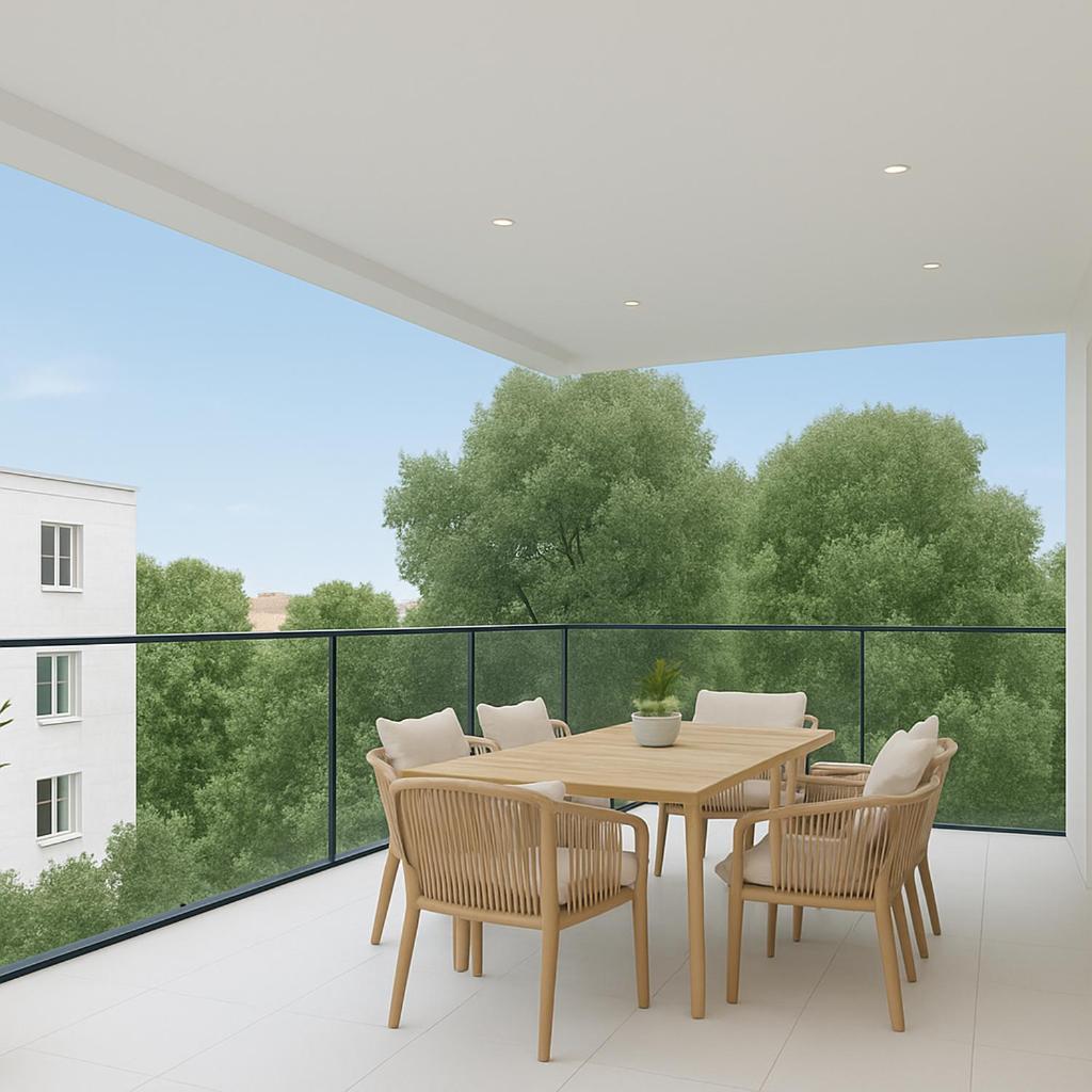 Azure Bliss Suites Nikiti  Dış mekan fotoğraf