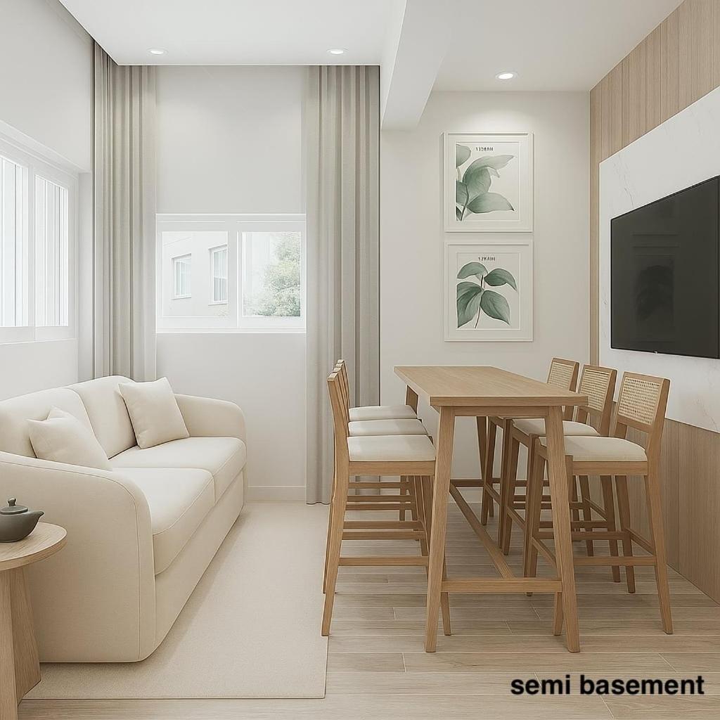 Azure Bliss Suites Nikiti  Dış mekan fotoğraf
