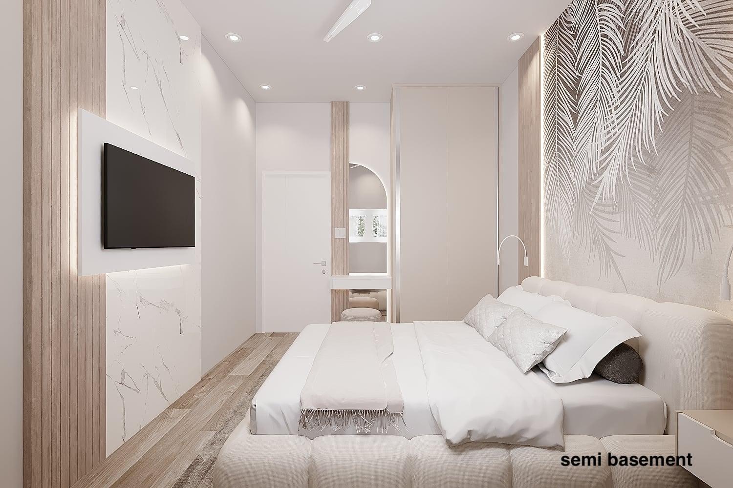 Azure Bliss Suites Nikiti  Dış mekan fotoğraf