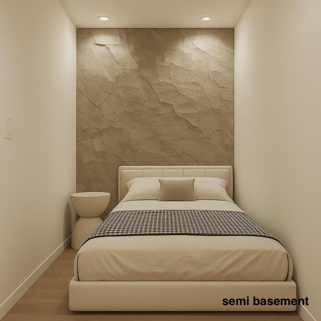 Azure Bliss Suites Nikiti  Dış mekan fotoğraf