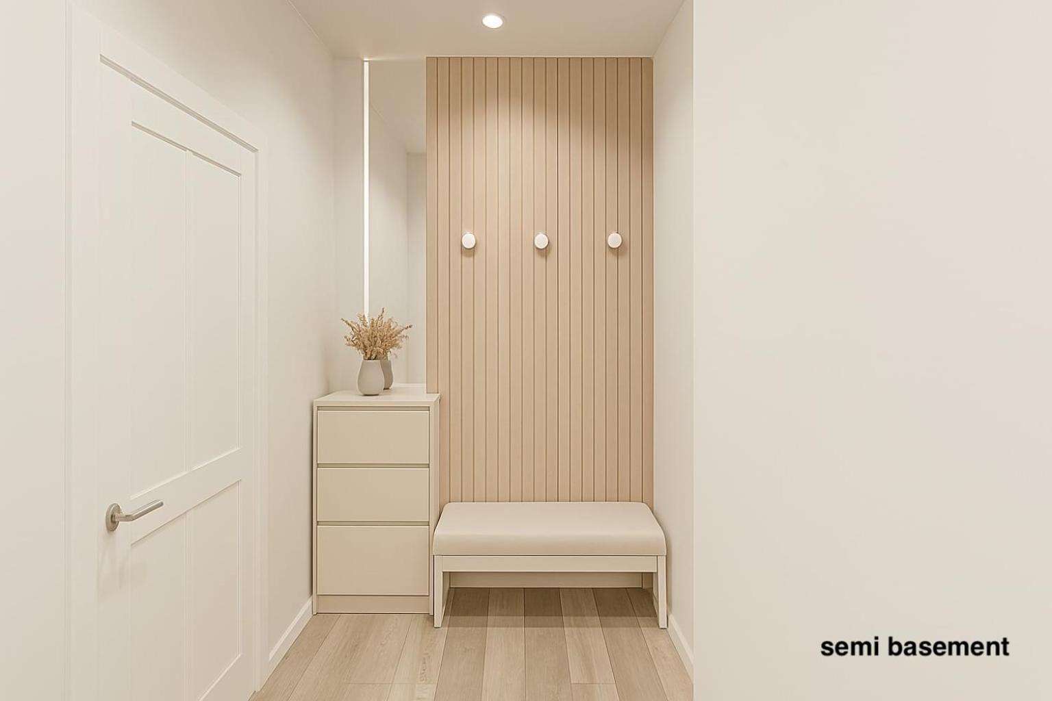 Azure Bliss Suites Nikiti  Dış mekan fotoğraf