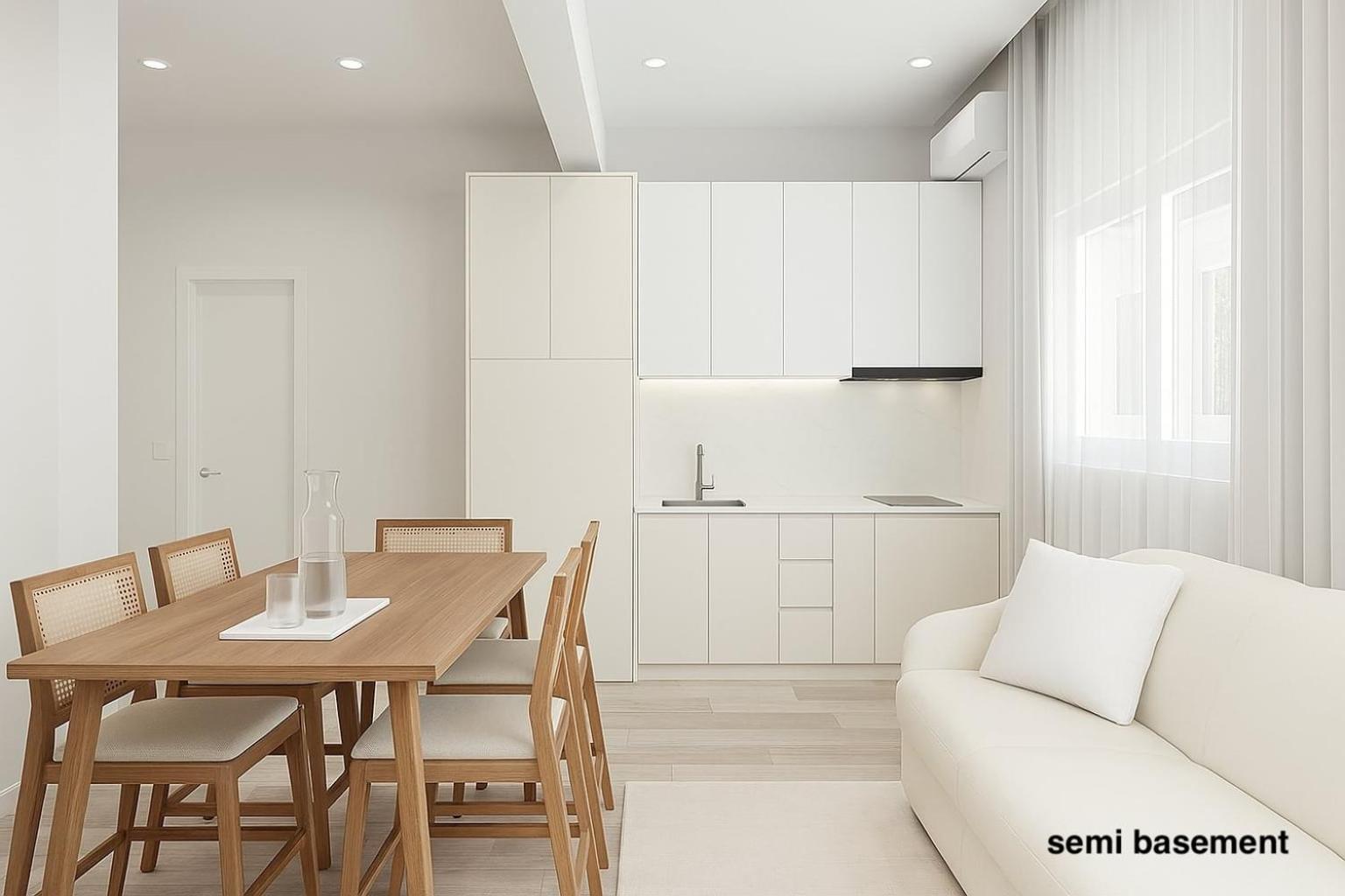 Azure Bliss Suites Nikiti  Dış mekan fotoğraf